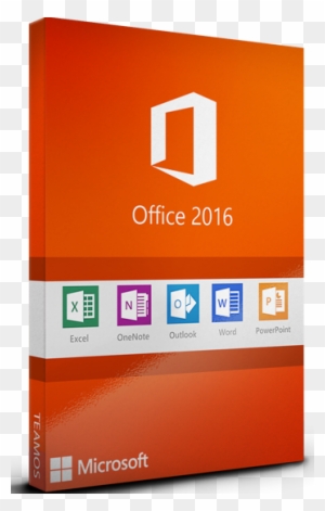Microsoft Office Wikipédia,microsoft Office Help And - 2016 Microsoft Office Professional