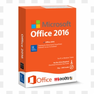 Microsoft Office 2016 X86 X64 Proplus Iso Free Download - Individual Software Professor Teaches Office 2016
