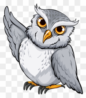 Shutterstock 315025718 [преобразованный] - Wise Owl