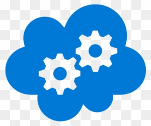 Cloud Services - Azure Sql Database Vnet
