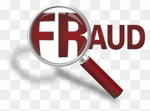 Continue Reading - Protect Yourself From Fraud