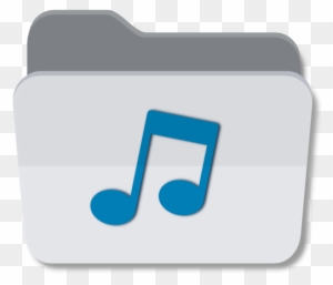 Music Folder Player Free App Apk For Pc Windows 10 - Music Folder ...