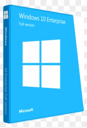 Windows 10 Enterprise Ltsb Full Version - Windows 10 Enterprise 2016 Ltsb