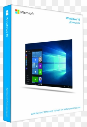 Microsoft Windows 10 Home Oem Cd-key Global