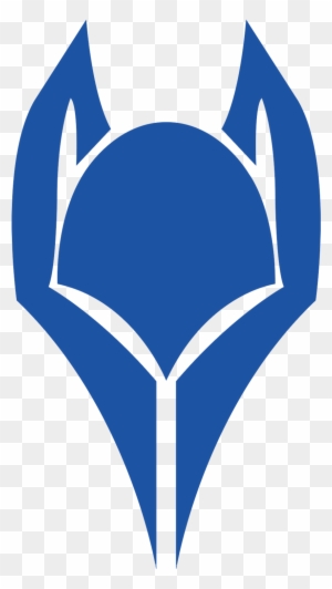 Beast Machines Megatron By Blueike - Transformers Beast Machines