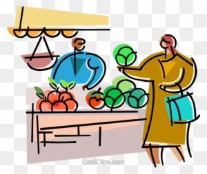 store cliparts transparent grocery