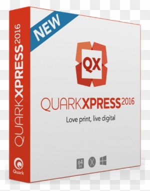 Get World Class Support - Quarkxpress 2017
