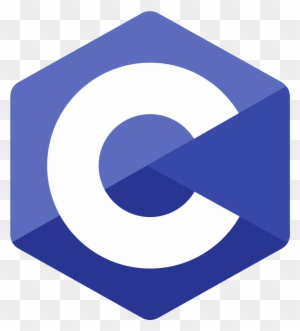 C Programming Icon - C Programming Language Icon - Free Transparent PNG ...