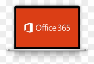 Office - Microsoft Ms Office Staff Subscr 1yr P2 (