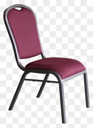 Full Size Of Chair Hotel Stack Event Chairs Maroon - Banquet Chairs Png