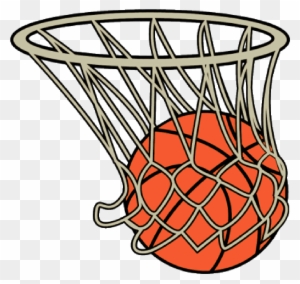 coxhshub basketball clipart