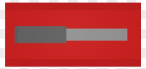 Item Id - Leather - Free Transparent PNG Clipart Images Download