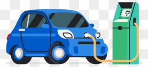 Everything You Need To Know About Electric Cars Ev - Electric Cars