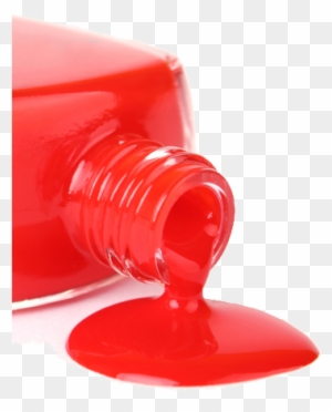 Pin Olympics Inspired Nails - Nail Art Png Transparent Background