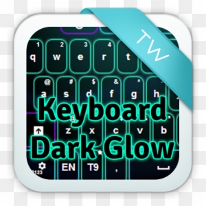 Keyboard - Computer Keyboard
