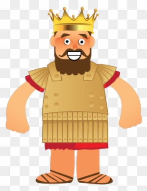 Smart Exchange King Midas Clipart Free Transparent PNG Clipart