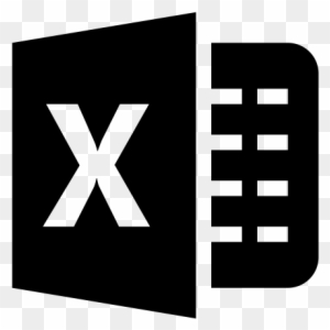 Word Excel Powerpoint Icons - Free Transparent PNG Clipart Images Download