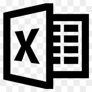 Powerbi Icon Black - Microsoft Power Bi Icon - Free Transparent PNG ...