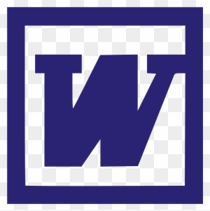 Download Word 2000 Free