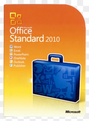 However, If Downloaded Copy Win Machine - Microsoft Office Professional Plus 2010