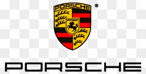 Free Download Of Porsche Vector Logo Vector Me Rh Vector - Porsche ...