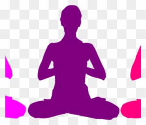 The Best Yin Yoga Poses For Holistic Benefits - Meditation Transparent