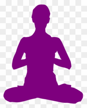 Yoga Icon - Different Types Of Yoga