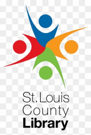 Graphic Design Jobs St Louis Images Gallery - St. Louis County Library