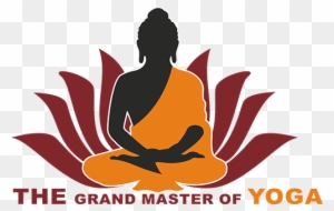 The Grand Master Of Yoga, International Yoga Contest - Grand Master Of Yoga