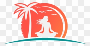 Key West Yoga Escapes - Key West Yoga Escapes