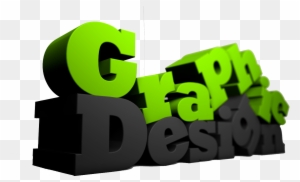 Graphic Design - Captivating Images - Logo Graphic Design Png