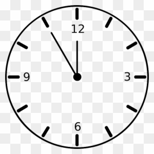 Clock Clipart Black And White Transparent Png Clipart Images Free Download Clipartmax Clock Clipart Black And White Transparent Png Clipart Images Free Download Clipartmax
