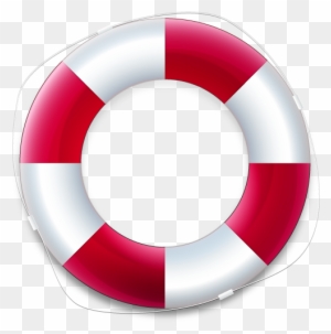 Free Free Life Ring Svg 883 SVG PNG EPS DXF File