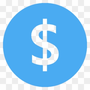 Please Center Of Excellence Icon Free Transparent Png Clipart Images Download