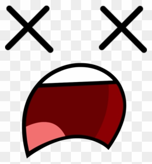 Dead Clipart Dead Face Roblox Face Dead Free Transparent Png Clipart Images Download - dead face roblox