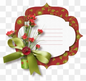 #paper Background #text Background 🌌 - Rose Flower Borders Design