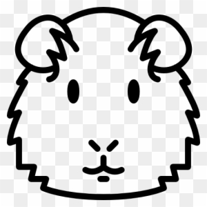 Download Guinea Pig Clipart Transparent Png Clipart Images Free Download Clipartmax