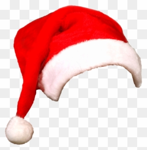Now For Your Avatar - Christmas