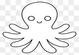 Coloring Trend Medium Size Sea Animals Coloring Pages - Coloring Book - Free Transparent PNG Clipart Images Download Coloring Trend Medium Size Sea Animals Coloring Pages - Coloring Book - Free Transparent PNG Clipart Images Download
