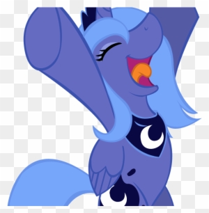 South Park Clipart Transparent Png Clipart Images Free Download Page 4 Clipartmax