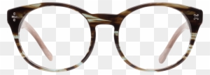 Glasses Frame Shape Guide - Sunglass Frames Png