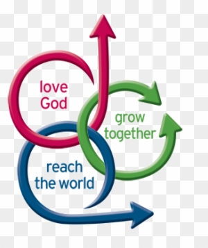 Clip Art Church Missions Clipart - Christian Missionary Clipart - Free