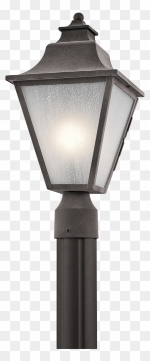 Cheap Tasty Exterior Post Lantern Light Fresh At Interior - Outdoor Lamp Post Lights