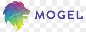 Mogel Careers Rh Careers Mogelrpo Com Graphic Design - Business