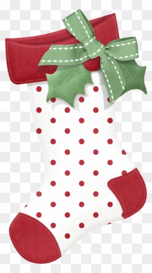 Фото, Автор Ladylony На Яндекс - Pining Transparent Png Christmas Stockings
