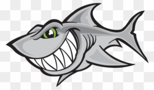 Free Free 168 Shark Smile Svg SVG PNG EPS DXF File