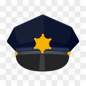 wallpapers Cartoon Cop Hat Png cap cartoon cop hat logo police