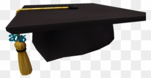 Grad Hat 2017 Graduation Cap Roblox Free Transparent Png Clipart Images Download - grad hat 2017 graduation cap roblox png images