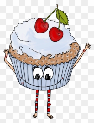 Cartoon Cupcakes - Cup Cakes Cartoon Face - Free Transparent PNG Clipart Images Download Cartoon Cupcakes - Cup Cakes Cartoon Face - Free Transparent PNG Clipart Images Download