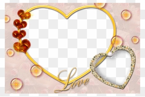 Free Icons Png - Valentine Day Love Message
